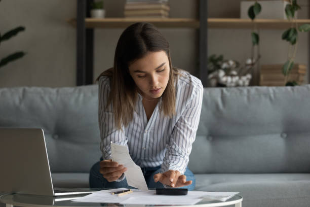 Best Loan Pre-Approval Services  in Speer, NC