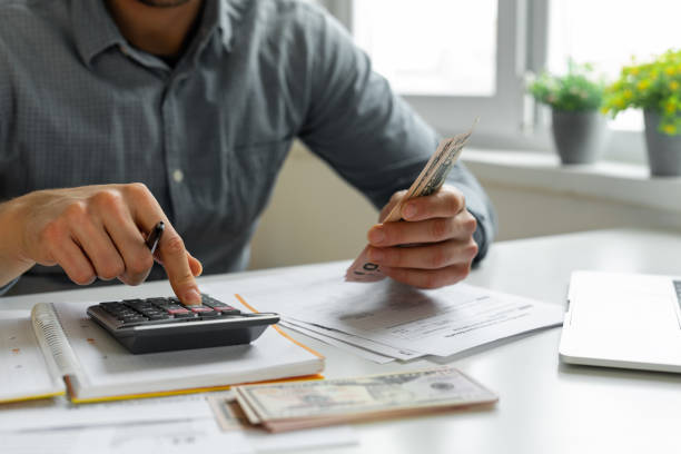 Best Secured Loans  in Speer, NC