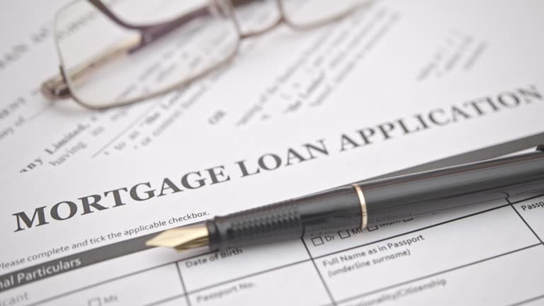 Best Loan Documentation Assistance  in Speer, NC