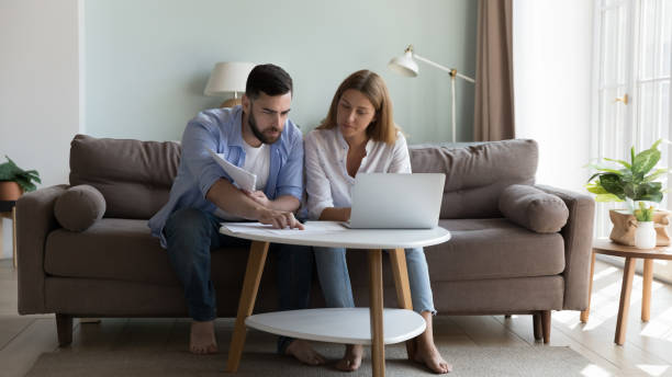 Best Loan Documentation Assistance  in Speer, NC