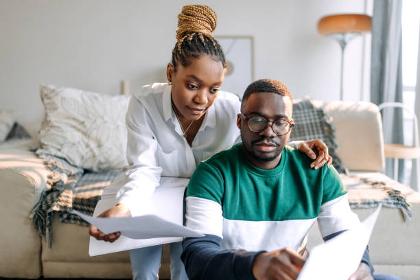Best Secured Loans  in Speer, NC