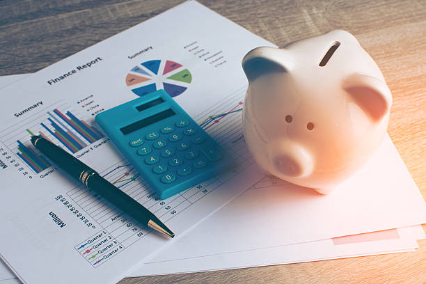 Best Personal Loans  in Speer, NC