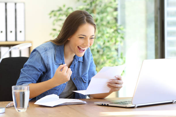 Best Debt Consolidation Loans  in Speer, NC