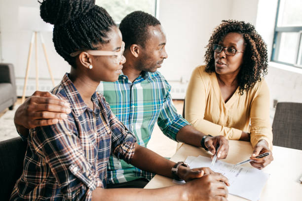 Best Loan Comparison Services  in Speer, NC