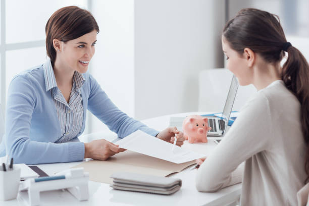 Spencer, NC Loan Agency Company